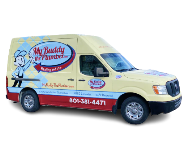 truck removebg preview