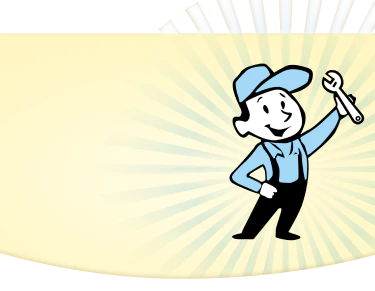 My Buddy The Plumber Heating & Air backflow testing