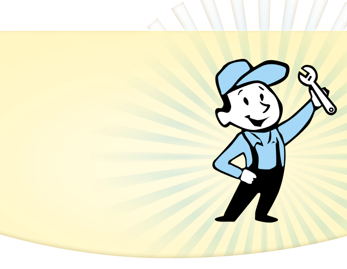 My Buddy The Plumber Heating & Air photo 3