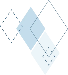 bottom argyle2 mobile