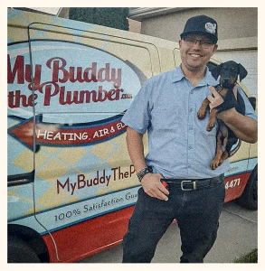 content image mobile